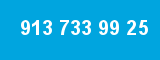 913 733 99 25 913 733 99 25
